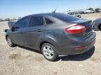 San Diego, CA에서 판매 중인 2016 Ford Fiesta Se - Front End
