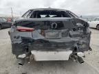 Sun Valley, CA에서 판매 중인 2024 Bmw 430I Gran Coupe - Rear End