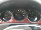 2002 Lexus Es 300 იყიდება Seaford-ში, DE - Front End