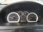 2008 Chevrolet Aveo Lt na sprzedaż w Elgin, IL - Rear End