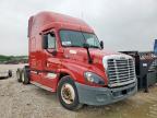 Grand Prairie, TX에서 판매 중인 2011 Freightliner Cascadia Semi Truck - Front End