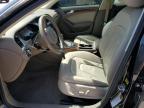 2012 Audi A4 Premium Plus продається в Gaston, SC - Side