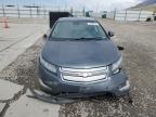 2012 Chevrolet Volt  for Sale in Farr West, UT - Side