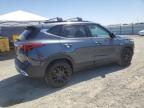 2021 Kia Seltos Ex for Sale in Antelope, CA - Front End