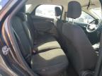 Harleyville, SC에서 판매 중인 2018 Ford Focus Se - Normal Wear