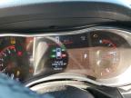 2015 Dodge Durango Limited იყიდება Louisville-ში, KY - Front End