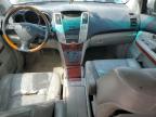 2005 Lexus Rx 330 de vânzare în Magna, UT - Front End