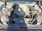 2015 Hyundai Genesis 5.0L на продаже в Riverview, FL - Mechanical