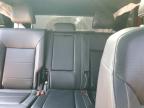 2021 Volkswagen Atlas Cross Sport Se na sprzedaż w Eight Mile, AL - Side