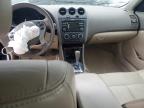 2012 Nissan Altima Sr zu verkaufen in Loganville, GA - Front End