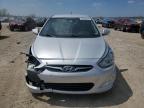 2013 Hyundai Accent Gls for Sale in Kansas City, KS - Front End