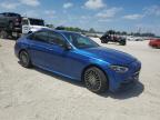 2023 Mercedes-Benz C 300 на продаже в West Palm Beach, FL - Water/Flood
