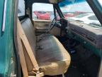 1987 Chevrolet R10  na sprzedaż w Spartanburg, SC - Minor Dent/Scratches