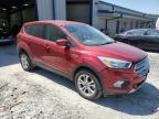 2019 Ford Escape Se for Sale in Byron, GA - Front End
