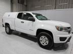 2018 Chevrolet Colorado for Sale in Orlando, FL - Mechanical