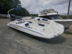 2018 Tahoe Boat на продаже в Shreveport, LA - Minor Dent/Scratches