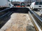 2023 Norstar Ironbull Dump Trailer იყიდება Candia-ში, NH - Minor Dent/Scratches