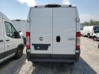 2023 Ram Promaster 2500 2500 High zu verkaufen in Loganville, GA - Side