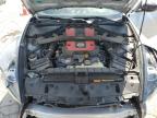 2016 Nissan 370Z Base за продажба в Lebanon, TN - Front End