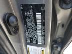 2014 Lexus Gx 460 за продажба в Lebanon, TN - Minor Dent/Scratches