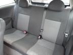 2005 VAUXHALL CORSA LIFE for sale at Copart WESTBURY