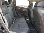 2019 Honda Cr-V Touring за продажба в San Antonio, TX - Hail