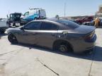 New Orleans, LA에서 판매 중인 2015 Dodge Charger Sxt - All Over
