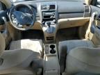 2007 Honda Cr-V Lx იყიდება Sun Valley-ში, CA - Minor Dent/Scratches