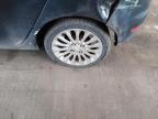 2012 FORD FIESTA TIT for sale at Copart SANDTOFT