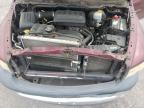 2003 Dodge Ram 1500 St იყიდება Dunn-ში, NC - Rear End
