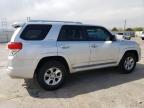 2011 Toyota 4Runner Sr5 for Sale in Littleton, CO - Side