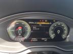 2021 Audi Q5 E Premium de vânzare în Taylor, TX - Front End