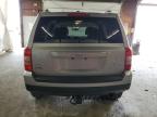 2015 Jeep Patriot Latitude იყიდება Ebensburg-ში, PA - Side