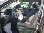 2022 Kia Sorento Ex продається в Orlando, FL - Front End