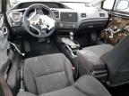 2013 Honda Civic Lx zu verkaufen in Leroy, NY - All Over