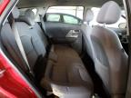 2017 Kia Niro Fe en Venta en American Canyon, CA - Water/Flood
