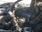 2015 Ford Edge Sel zu verkaufen in Bakersfield, CA - Burn
