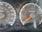 2005 Jeep Liberty Renegade for Sale in New Orleans, LA - Front End