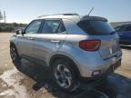 2024 Hyundai Venue Sel en Venta en Orlando, FL - Front End