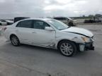 2008 Toyota Avalon Xl for Sale in New Orleans, LA - Front End