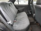 1999 Chevrolet Cavalier  продається в Waldorf, MD - Rear End