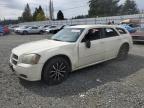Graham, WA에서 판매 중인 2005 Dodge Magnum Sxt - All Over