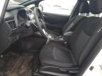 2023 Nissan Leaf S en Venta en Brighton, CO - Rear End