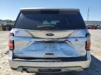 Tifton, GA에서 판매 중인 2019 Ford Expedition Limited - Rear End