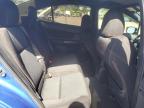 2019 Subaru Wrx  for Sale in Woodburn, OR - Rear End
