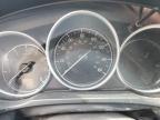 2021 Mazda Cx-5 Touring en Venta en Baltimore, MD - Normal Wear