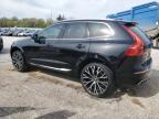 2019 Volvo Xc60 T6 Inscription for Sale in Lawrenceburg, KY - Side