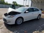2015 Toyota Avalon Hybrid на продаже в Lebanon, TN - Front End