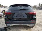2025 Mercedes-Benz Gla 250 4Matic for Sale in Mendon, MA - Front End