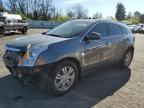 2011 Cadillac Srx Luxury Collection for Sale in Portland, OR - Front End